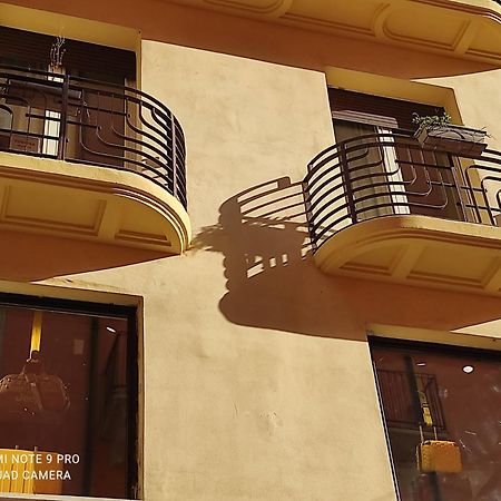Apartment Centro Storico Verona , Samaritana N.4 Экстерьер фото