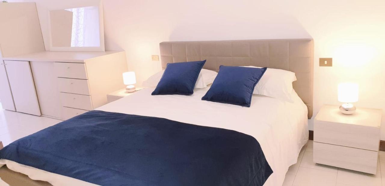 Apartment Centro Storico Verona , Samaritana N.4 Экстерьер фото