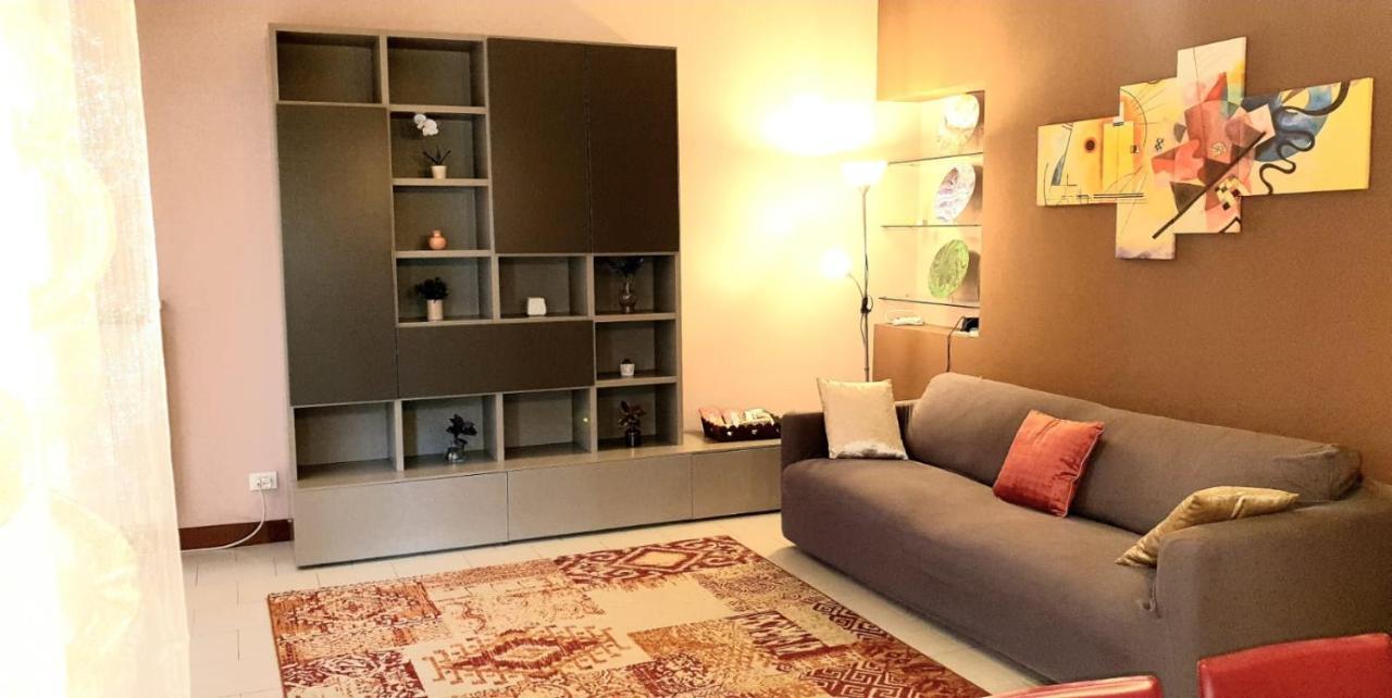 Apartment Centro Storico Verona , Samaritana N.4 Экстерьер фото