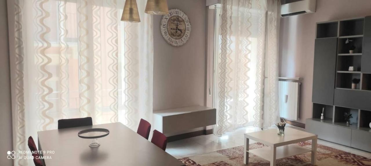 Apartment Centro Storico Verona , Samaritana N.4 Экстерьер фото